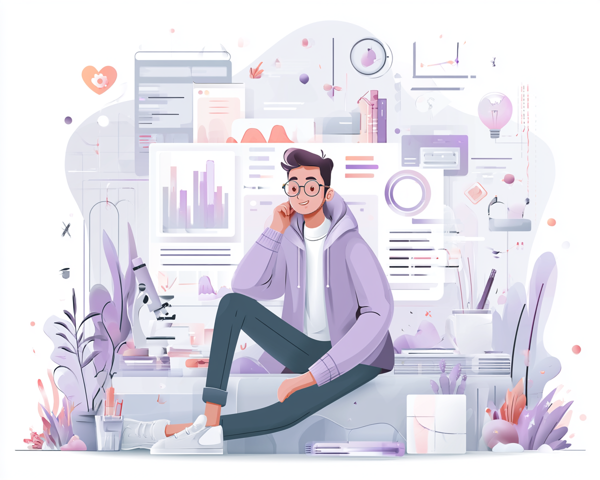 Why senior engineers leave in the first year — early attrition in engineering teams